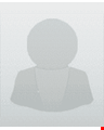broker