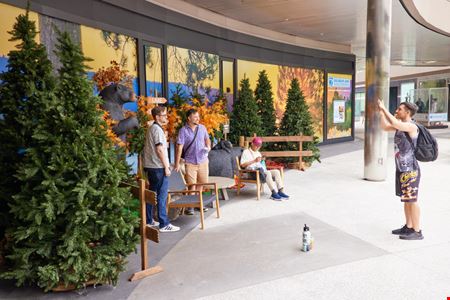 128      Space Photo Gallery 2