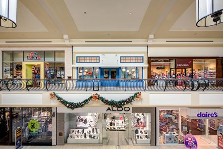 E101     Space Photo Gallery 5