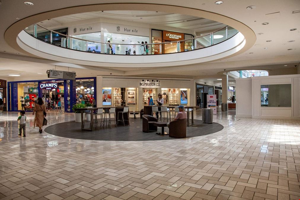Tysons Corner Center