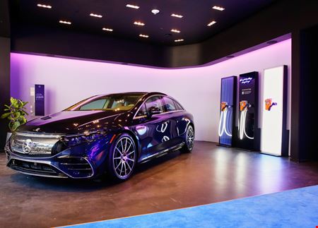 128      Space Photo Gallery 3