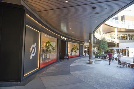 128      Space Photo Gallery 8