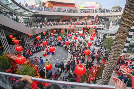 FLR01    Space Photo Gallery 3