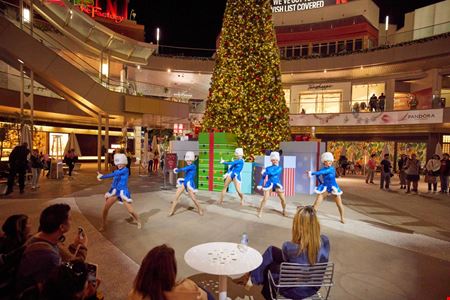 FLR01    Space Photo Gallery 9