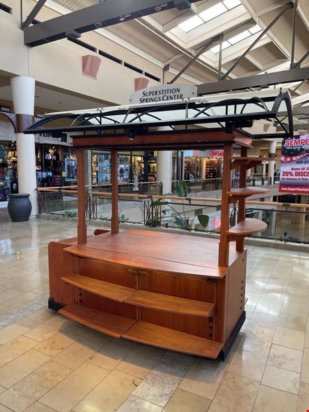 CC23B    Space Photo Gallery 2