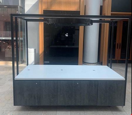 J34      Space Photo Gallery 2