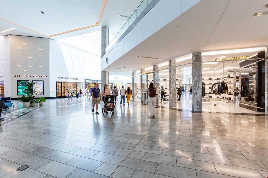 Scottsdale Fashion Square