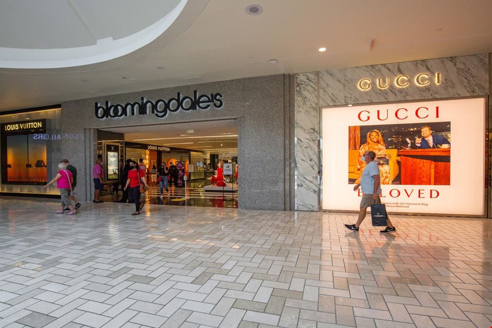Tysons Corner Center