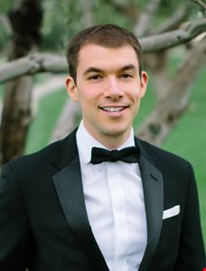 Aaron Spector