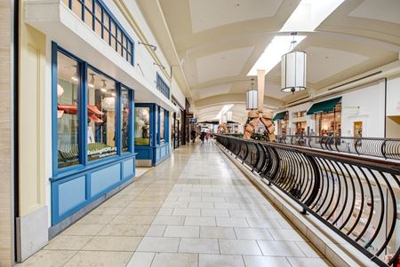 E101     Space Photo Gallery 3