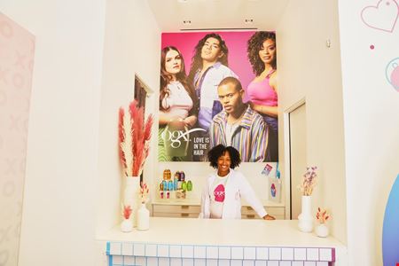 128      Space Photo Gallery 6