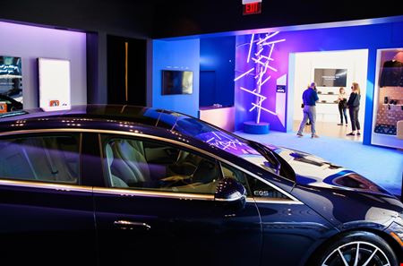 128      Space Photo Gallery 4