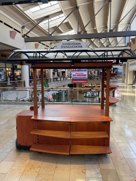 CC23B    Space Photo Gallery 3