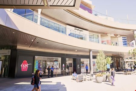 128      Space Photo Gallery 5